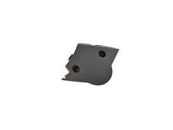 Mopar Replacement Steering Wheel Replacement Parts 68322189AA