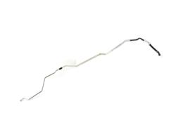 Mopar Replacement Tubing 68322262AA