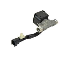 Mopar Replacement Automatic Transmission Boost Valves 68322316AA
