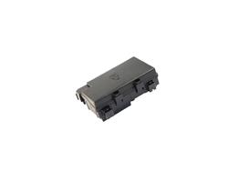 Mopar Replacement Intelligent Power Distribution Centers 68322376AD