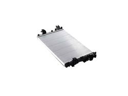 Mopar Replacement Radiators for 2019-2024 2500, 2019-2023 3500 - 68322491AA