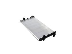 Mopar Replacement Radiators for 2019-2023 3500 - 68322492AA