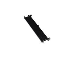 Mopar Replacement Air Conditioning Condensers 68322494AD