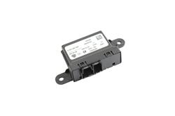 Mopar Replacement Park Assist Control Modules