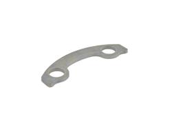 Mopar Replacement Driveshafts 68322712AA