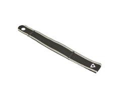 Mopar Performance Seat Components 68322981AA