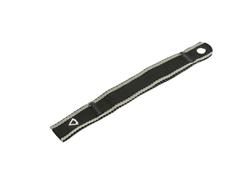 Mopar Performance Seat Components 68323025AB