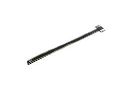 Mopar Performance Seat Components 68323036AB