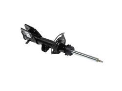 Mopar Replacement Shocks and Struts 68323308AB