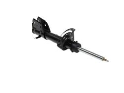 Mopar Replacement Shocks and Struts 68323309AB