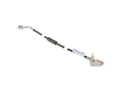 Mopar Replacement Brake Hoses, Individual 68323585AA