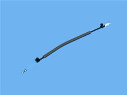 Mopar Replacement Parking Brake Components 68323588AB