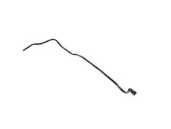 Mopar Replacement - Hoses, Miscellaneous for 2018-2021 1500, 2019 1500 CLASSIC - 68323678AA