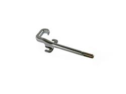 Mopar Performance Tow Hooks and Covers 68323692AA