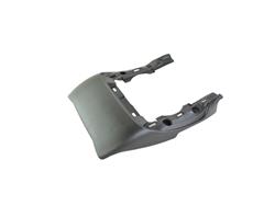 Mopar Replacement Seat Components 68323860AA