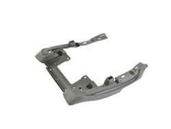 Mopar Replacement Seat Components 68323861AB