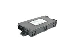 Mopar Replacement Body Control Modules for 2017-2018 JOURNEY - 68323876AB
