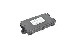 Mopar Replacement Body Control Modules for 2017-2018 JOURNEY - 68323877AB