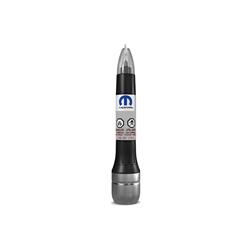 Mopar Replacement Paint, Touch Up 06102938AA