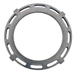 Mopar Replacement - Clutch Kits for 2018-2021 3500, 2500, 2018 1500 - 68323984AA