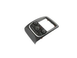 Mopar Replacement - Air Conditioning System Replacement Components for 2017 DURANGO - 68324091AB