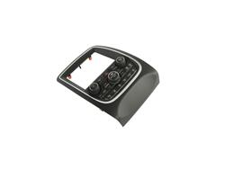 Mopar Replacement - Air Conditioning System Replacement Components for 2017 DURANGO - 68324092AB