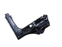 Mopar Replacement - Fender Braces for 2021 COMPASS - 68324162AF