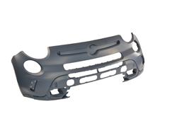 Mopar Performance Headrests 68324609AA