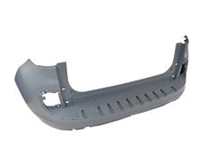 Mopar Performance Bumper Covers 68324610AA