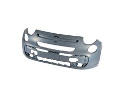 Mopar Performance Headrests 68324612AA