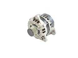 Mopar Replacement Alternators for 2015-2016 PROMASTER 1500, PROMASTER 2500, PROMASTER 3500 - 68324630AA