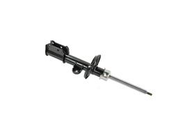 Mopar Replacement Shocks and Struts 68324702AA