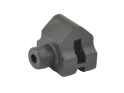 Mopar Replacement - Body Component Bump Stops for 2020 RENEGADE - 68324707AA