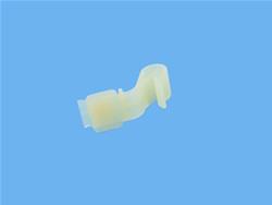 Mopar Replacement - Clips for 2019-2020 GIULIA, 2018-2020 STELVIO - 68324822AA