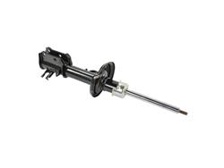 Mopar Replacement Shocks and Struts 68324885AA