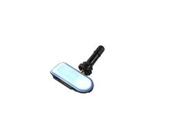 Mopar Replacement TPMS Sensors for 2020-2021 CHEROKEE - 68324961AB