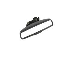 Mopar Replacement Rear View Mirrors for 2017-2021 CHALLENGER - 68324972AA