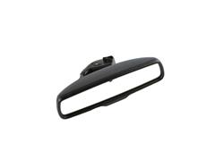 Mopar Replacement Rear View Mirrors for 2018-2021 CHARGER, CHALLENGER, 2019-2020 300 - 68324973AA