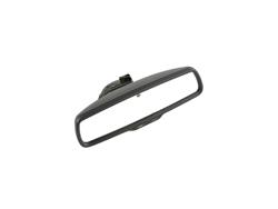 Mopar Replacement Rear View Mirrors 68324974AA