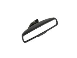 Mopar Replacement Rear View Mirrors for 2018-2021 CHARGER, CHALLENGER, 2019-2020 300 - 68324976AA