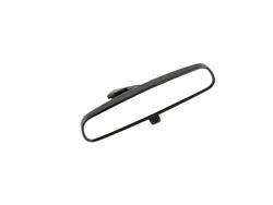Mopar Replacement Rear View Mirrors for 2018-2021 CHARGER, DURANGO - 68324982AA
