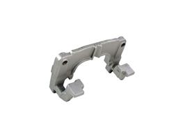 Mopar Replacement Brake Caliper Brackets for 2017-2021 PACIFICA, 2020-2021 VOYAGER - 68325008AA