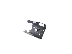 Mopar Replacement Bumper Brackets 68325052AD