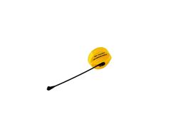 Mopar Replacement Fuel Tank Caps for 2018-2020 1500, 2017 200, 2018 CHEROKEE - 68325059AA