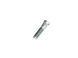 Mopar Replacement Brake Hardware 68325126AA