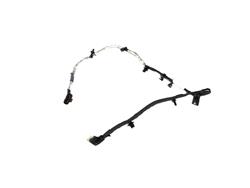 Mopar Replacement Wiring Connectors and Pigtails 68325447AI