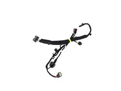 Mopar Replacement Wiring Connectors and Pigtails 68325453AG