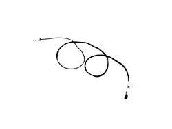 Mopar Replacement Wiring Connectors and Pigtails 68325470AC