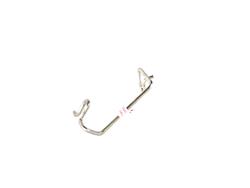 Mopar Replacement Brake Hardware 68325480AC
