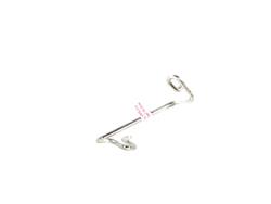 Mopar Replacement Brake Hardware 68325481AC